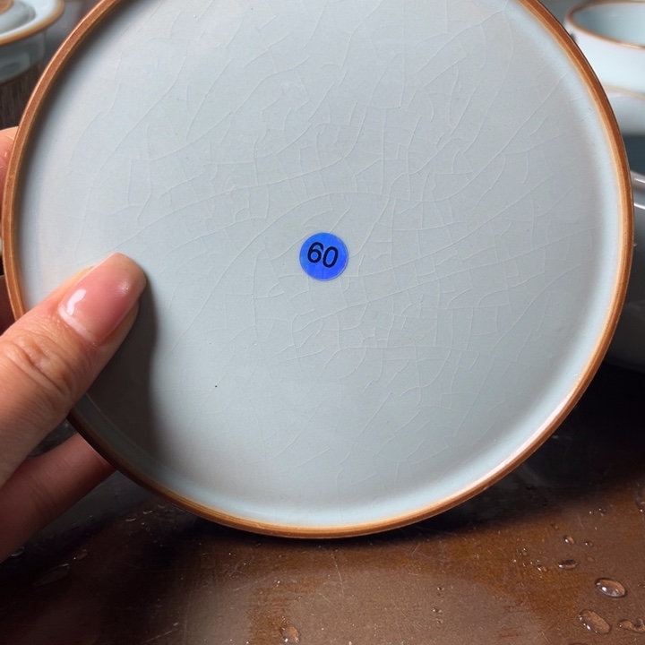 60号高乐咯可可咯摸的摸摸的