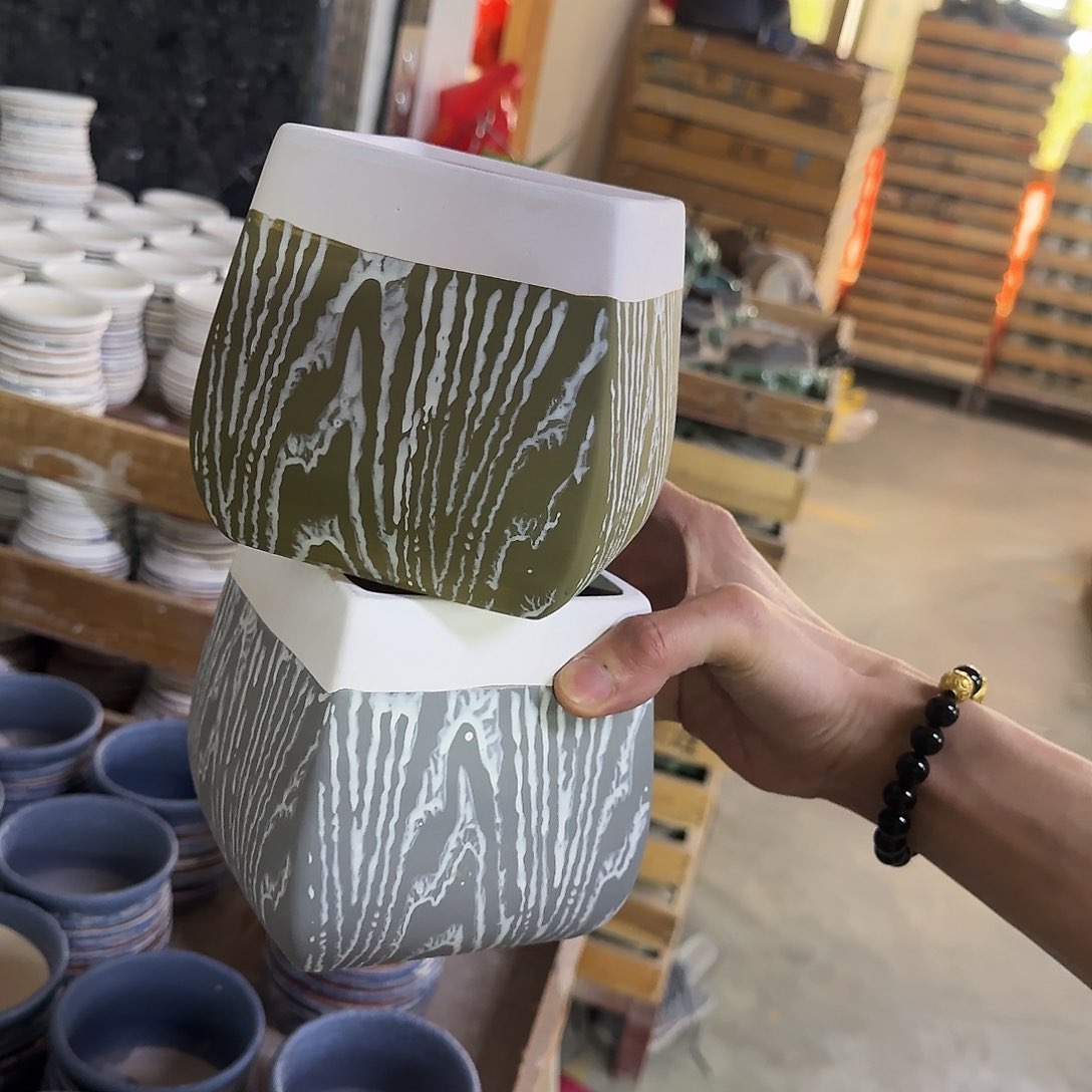 2个福利局［凑9元包邮24小时发］
