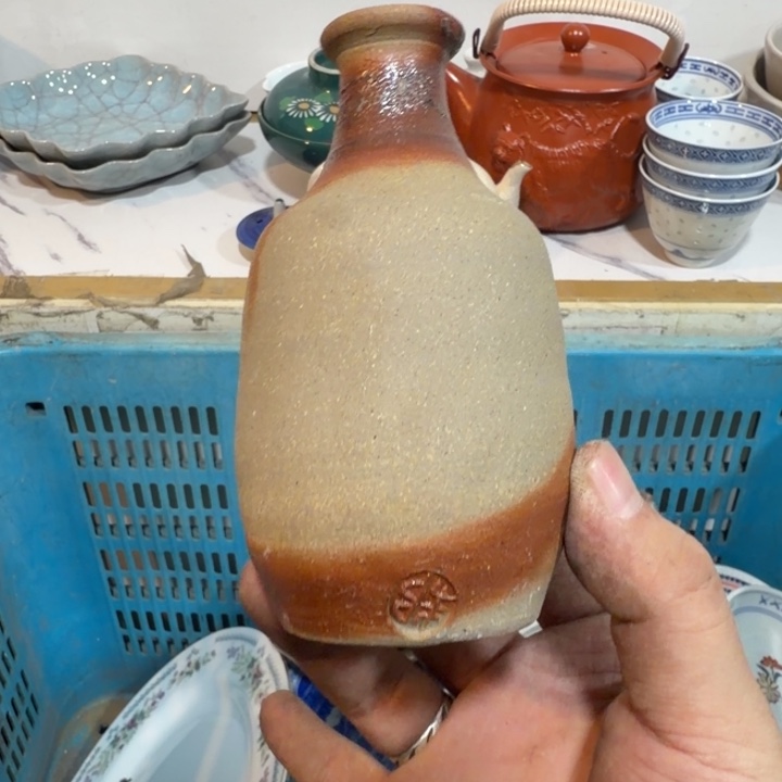 陶瓷推荐第二名20包邮