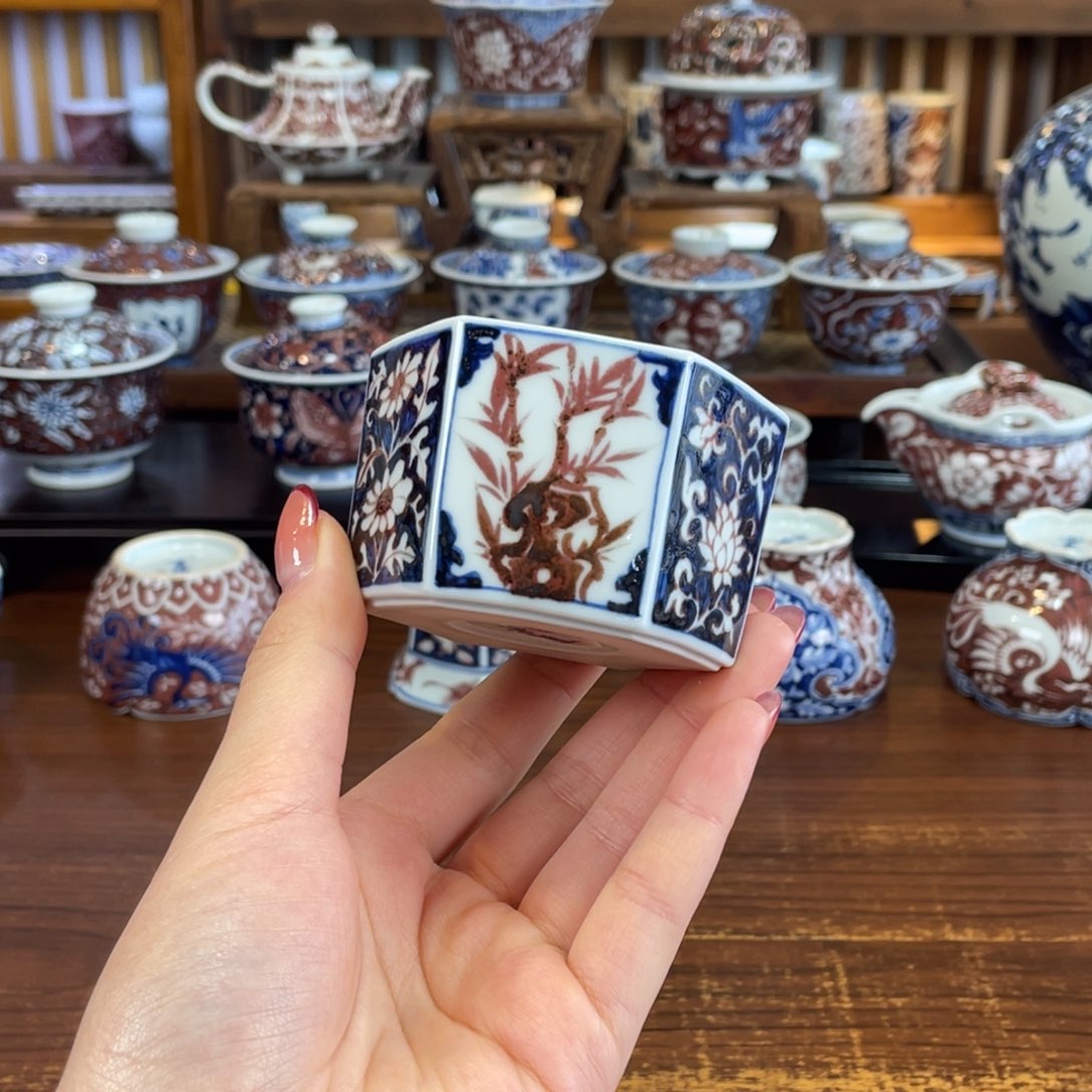 柴窑哈哈哈哈哈哈哈