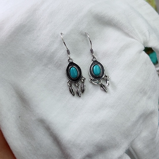 南红玛瑙珠宝奇石未镶嵌