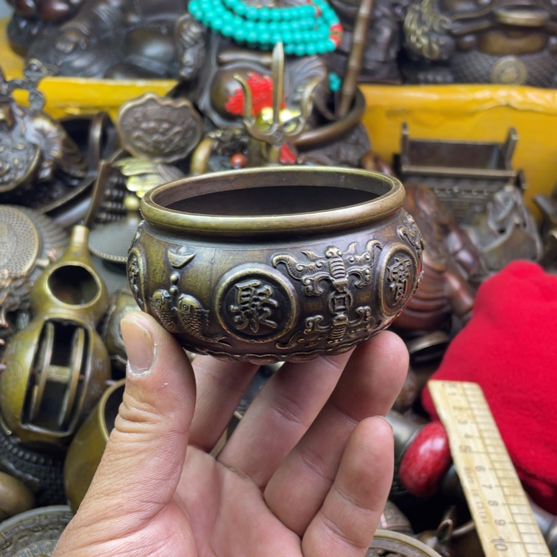 铜器铜器铜器铜器