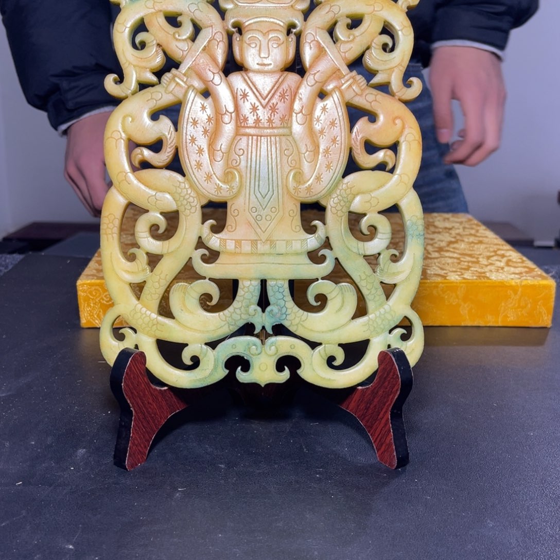 底槽青官方链接一物一图发货。