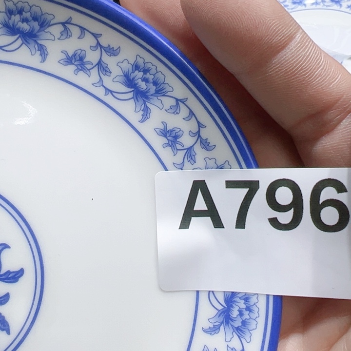 瓷片?**菲Ogxogxcgoohccho