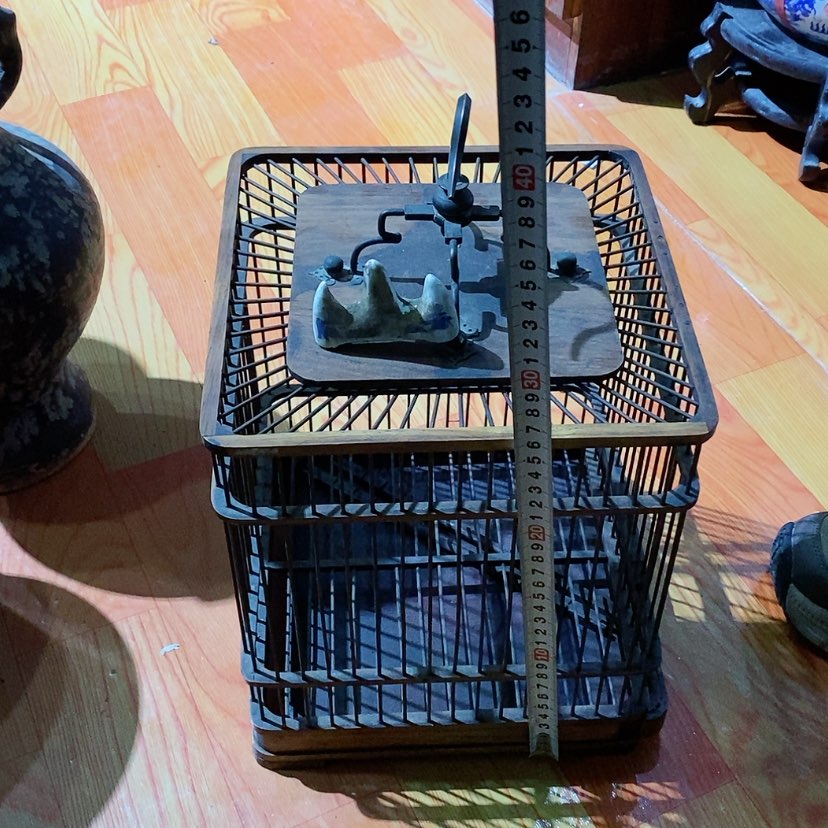 【闪购商品】瓷片用****7景德镇现代工艺品