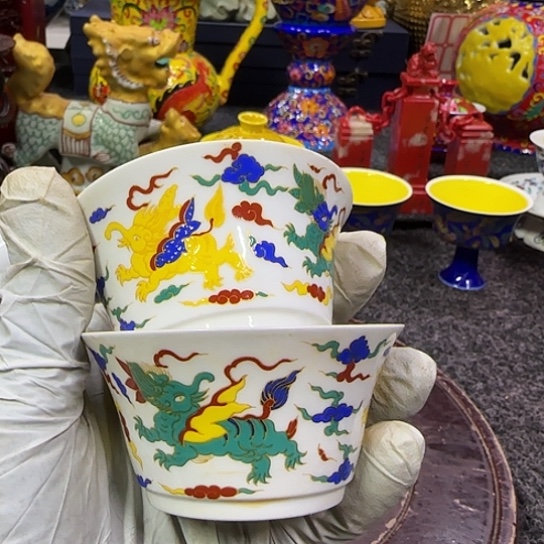 瓶摆件家居设计的设计