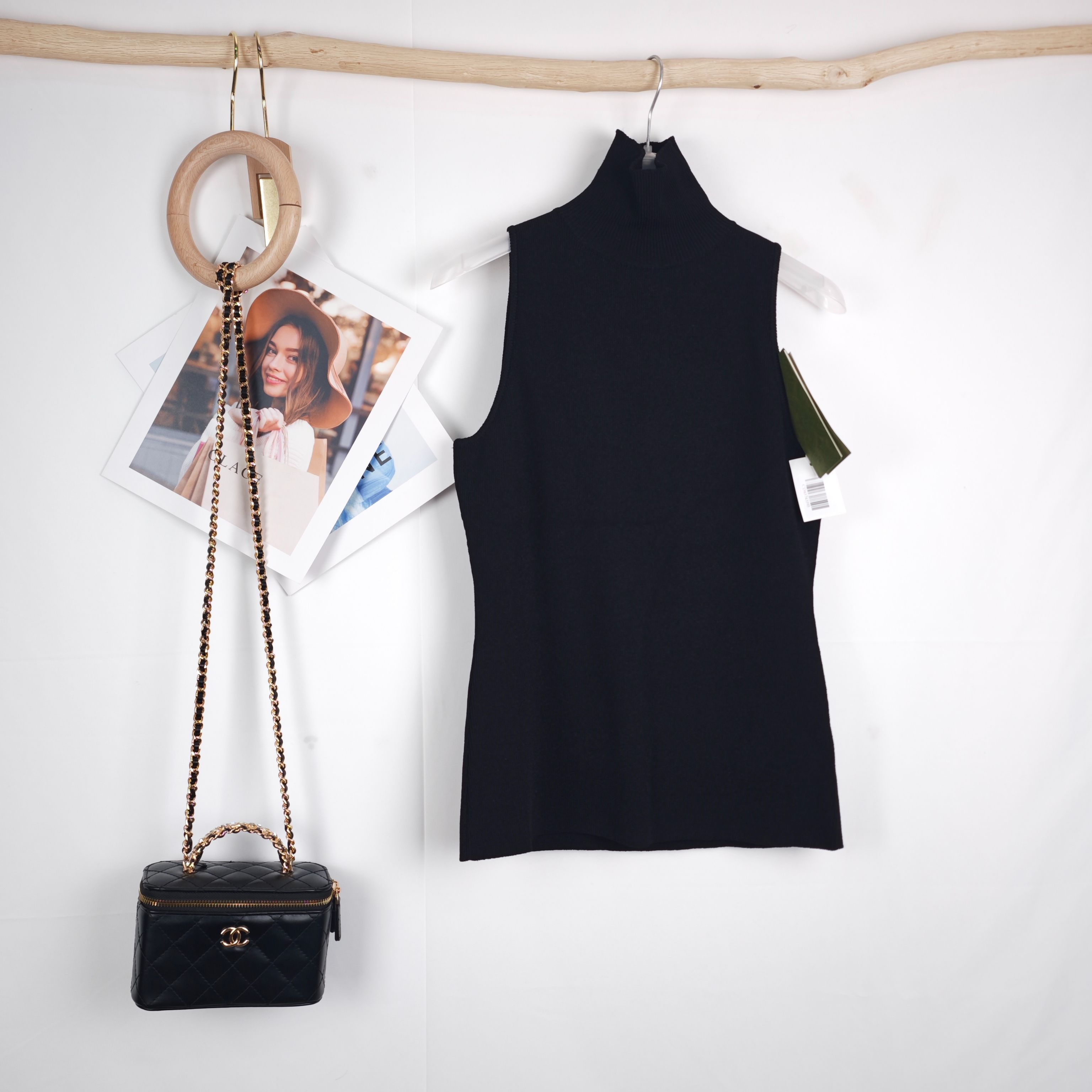 99新 GUCCI/古驰  海囤K/古驰上衣/M码/csc66780