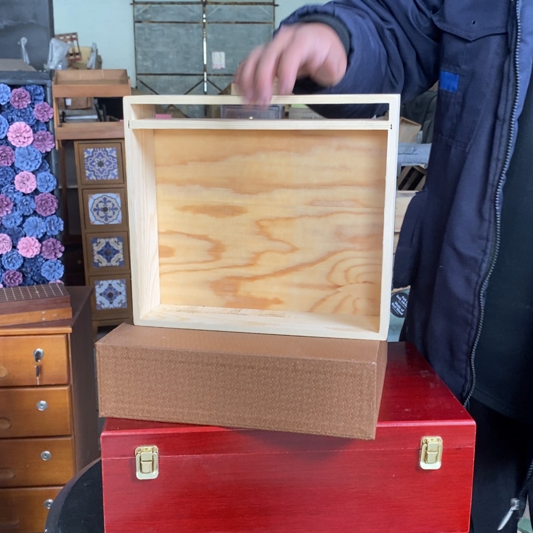 木218啊啊啊啊啊啊3个盒子