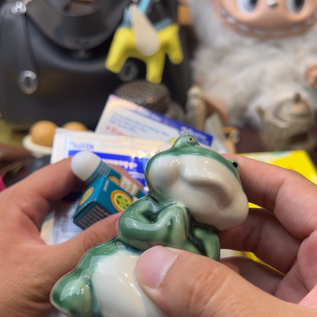 瓷器瓷器瓷器瓷器瓷器