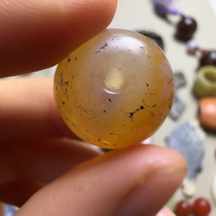 用***3直播间所见即所得