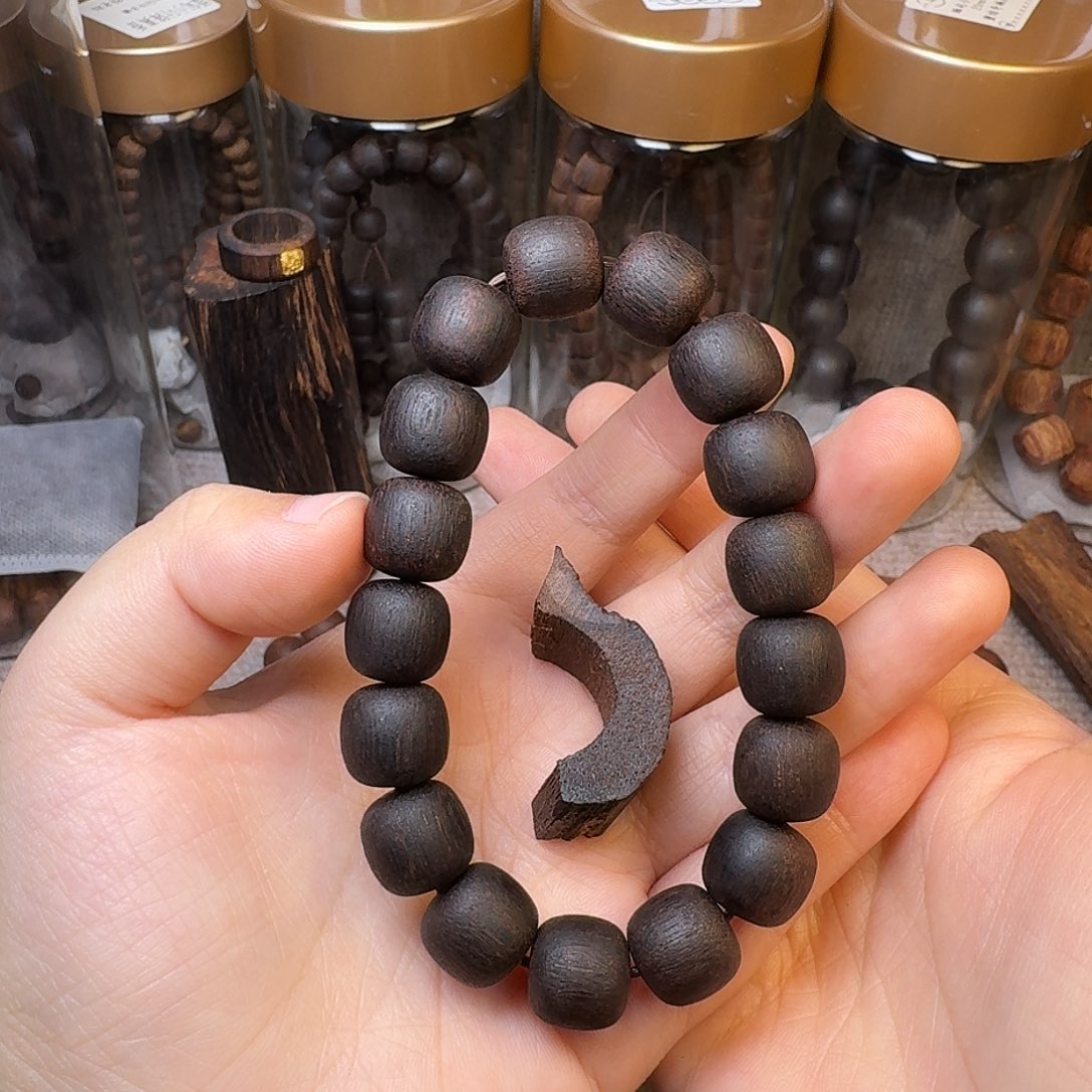 降真香12*13降真香降真香