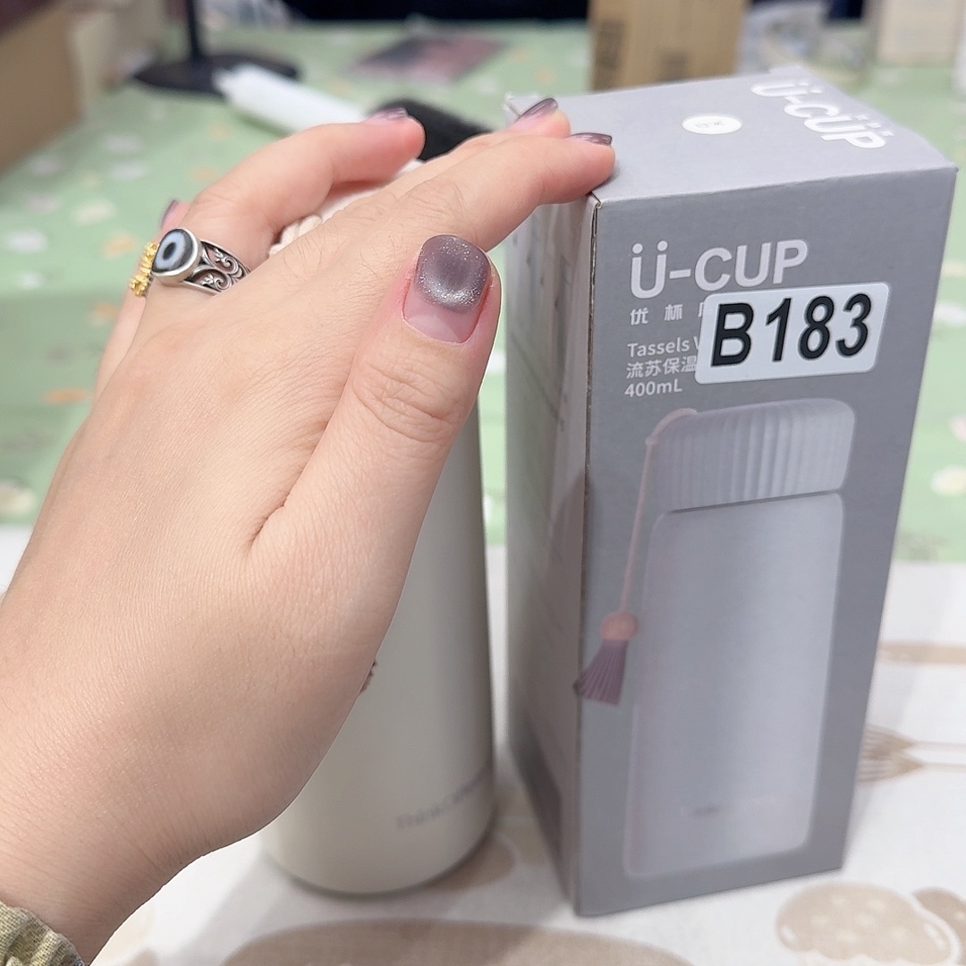 如图所示啊啊啊啊