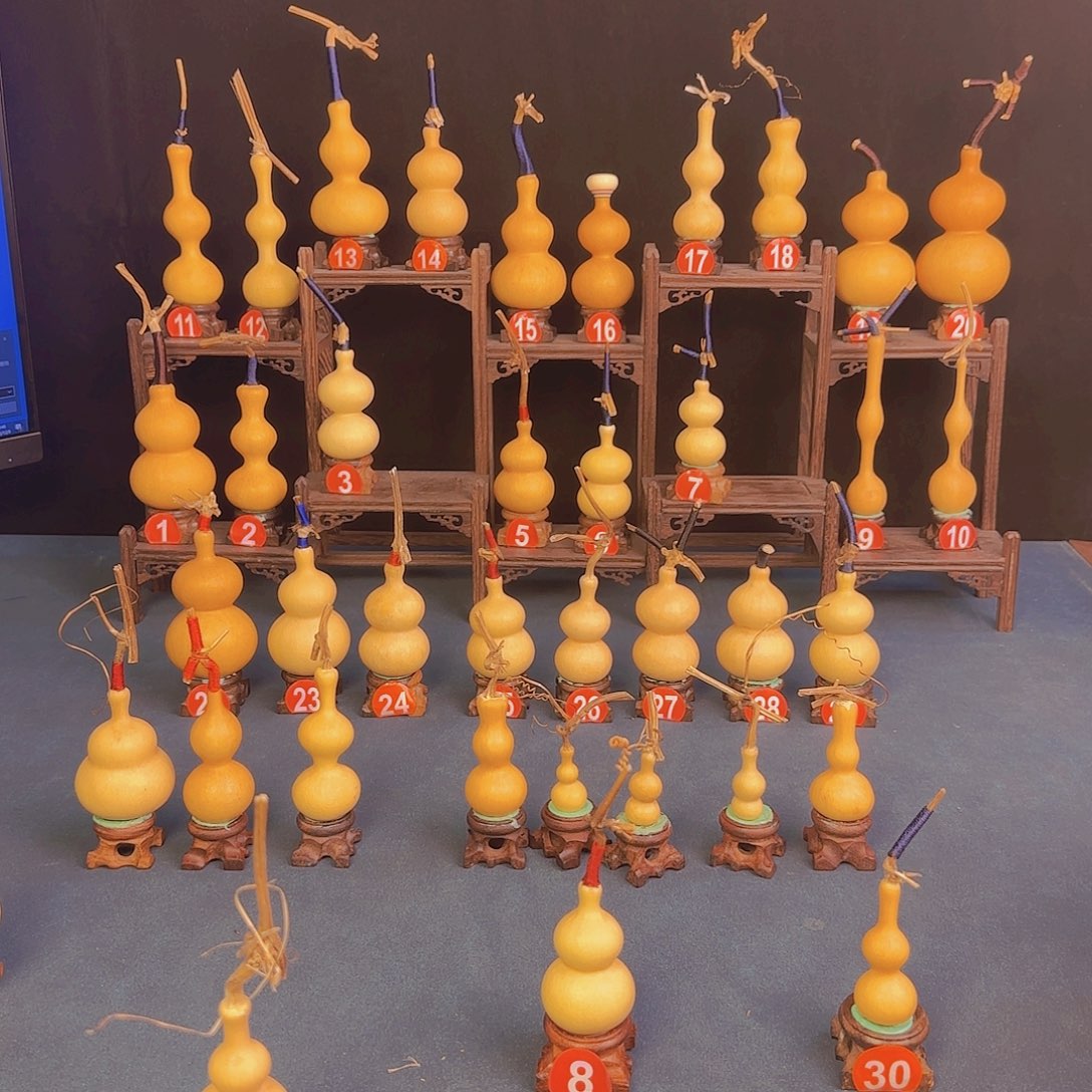 牧***人葫芦头等传统名菜和