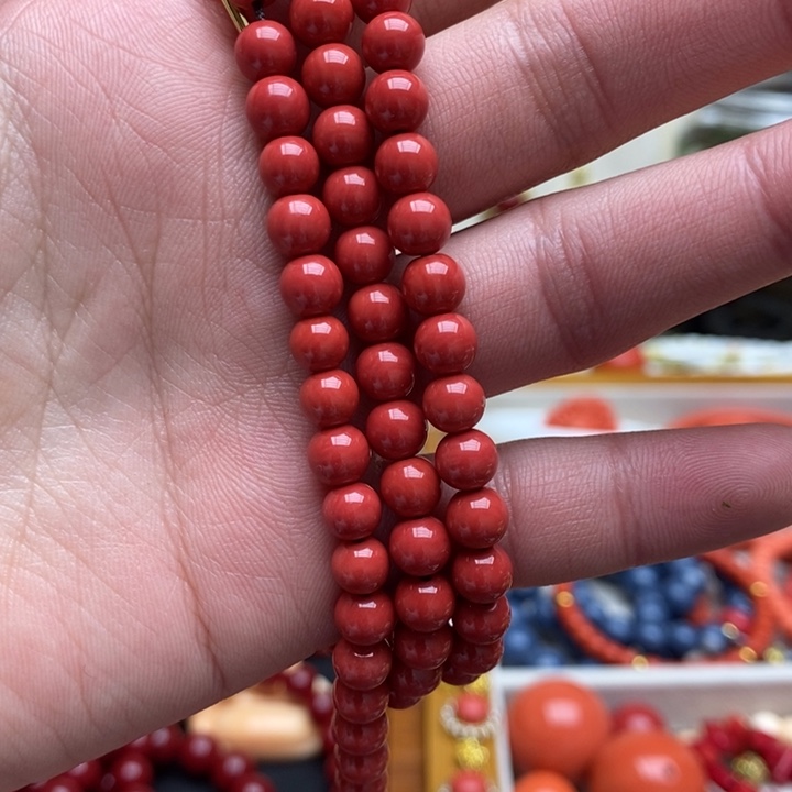 贝壳其他手工制作