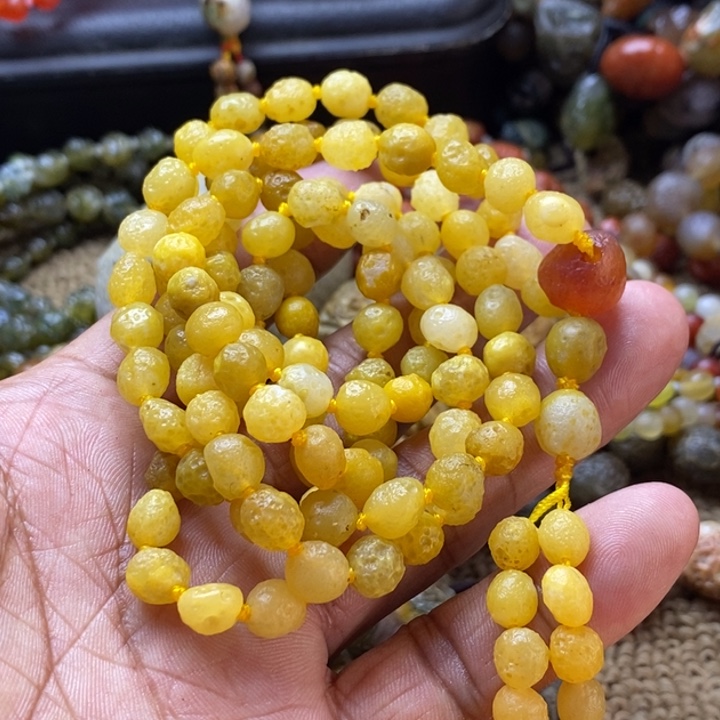 鱼****石材戈壁石，戈壁石