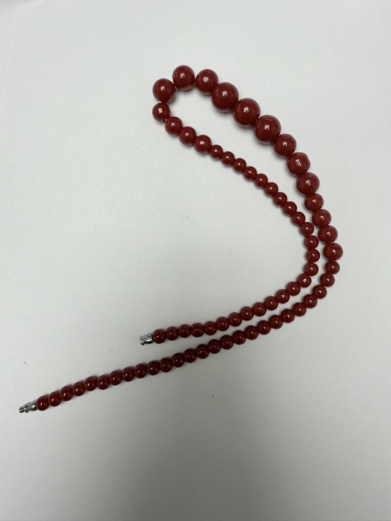 G05 高端精品手链