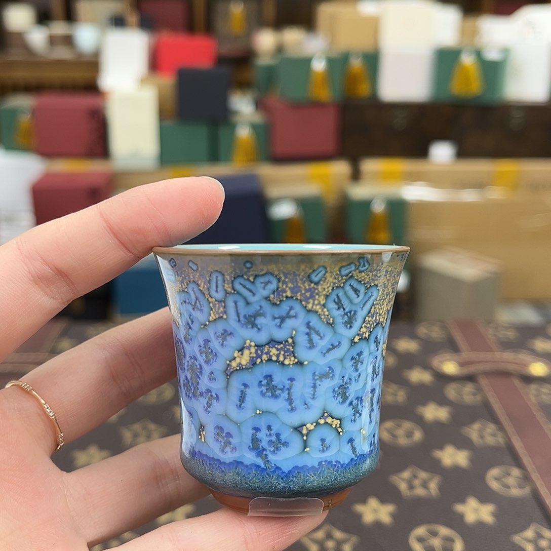 杯子杯子哈哈哈哈哈哈哈