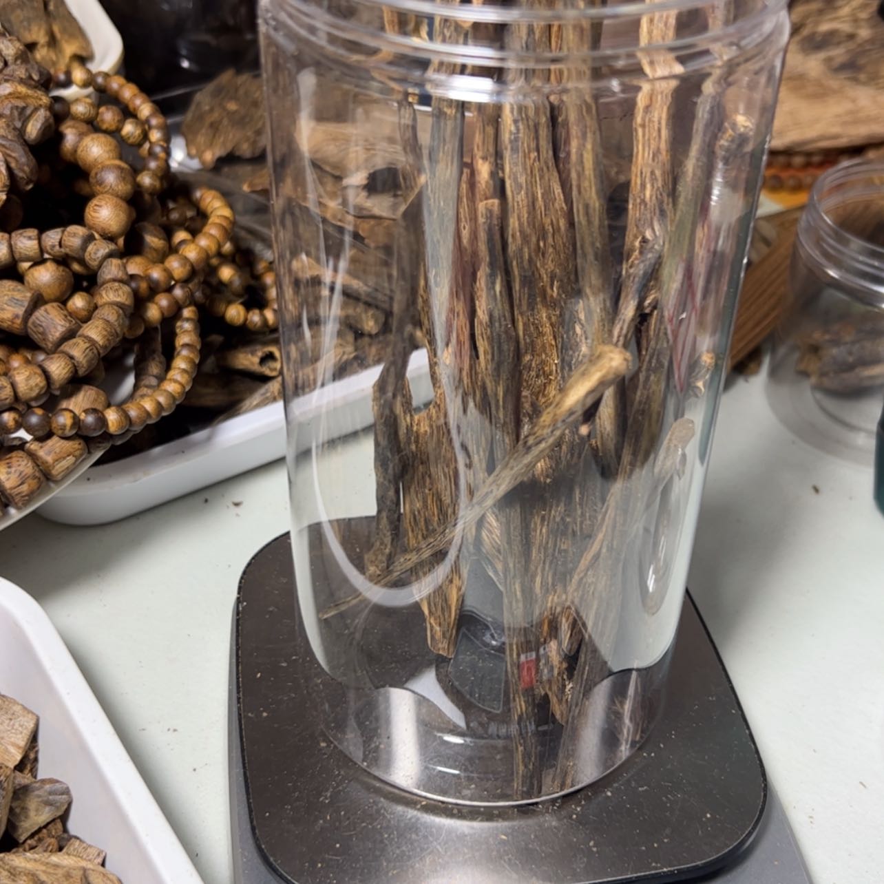 【闪购商品】楠木风**起天然树心油116克