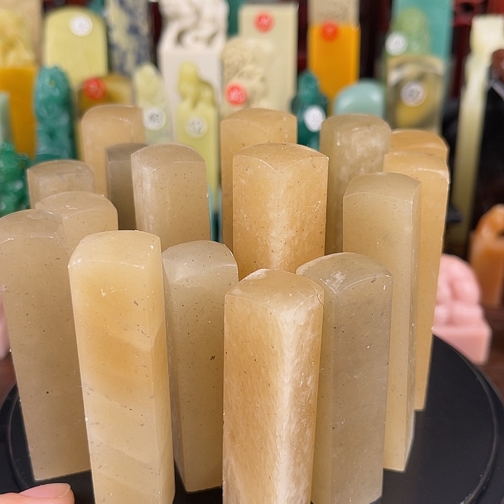 辽宁石所见即所得