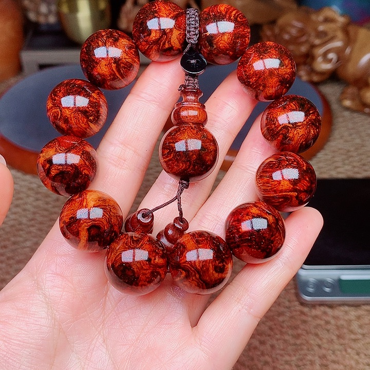 黄花梨/降香黄檀10f