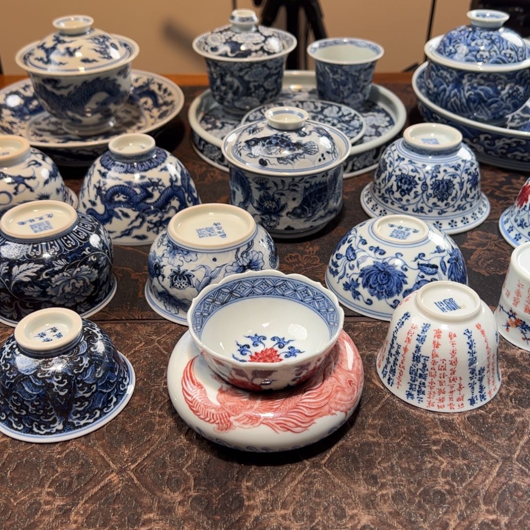 一***马陶啊啊啊啊啊啊啊啊