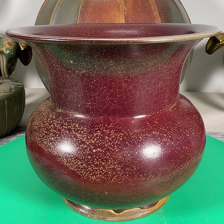 瓶柳钧瓷碗碗碗碗碗碗碗碗碗