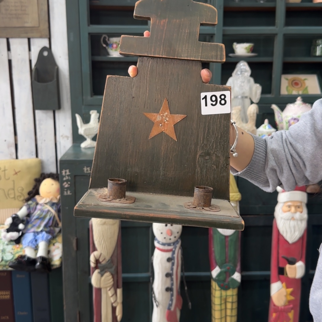 中古玩具老货默认微瑕