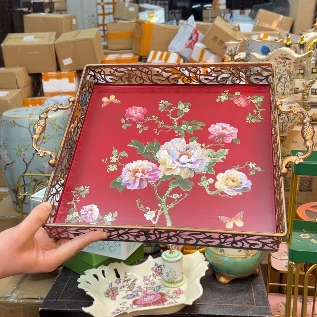 样品样品样品样品