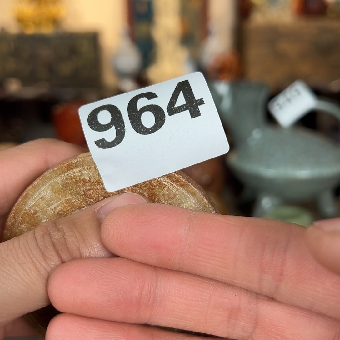 缸摆件摆件摆件摆件