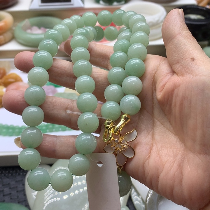 石英质玉zzzzzzzzz未镶嵌