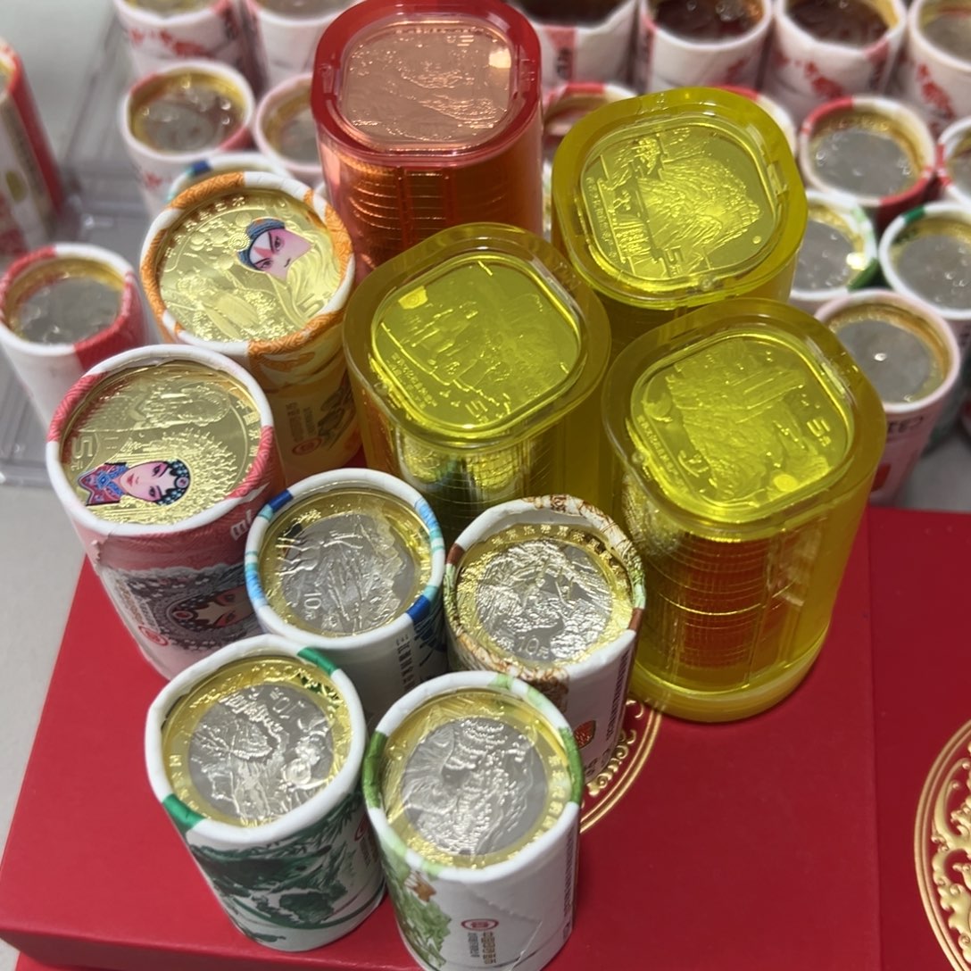 木***李其他普通金属生旦各一间。四山 公园各一卷