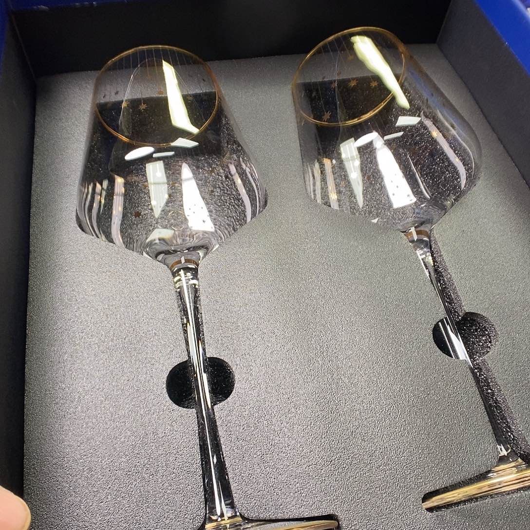 开播时间每周两期