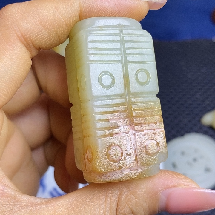 紫砂支持七天无理由