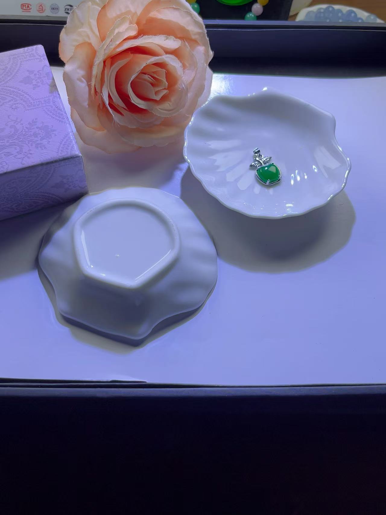 甄选优品LH设计款吊Z多样性发其一PG创意陶瓷