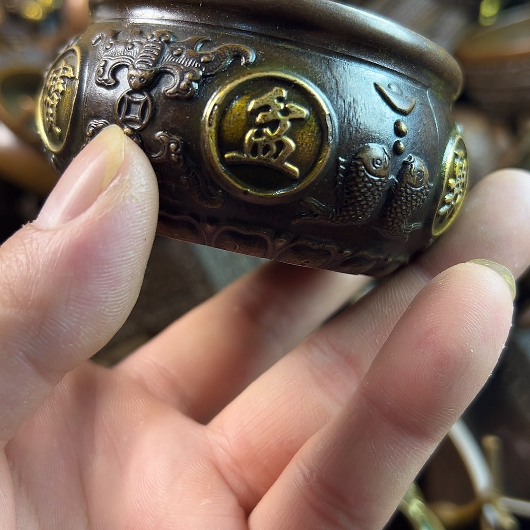 创意设计制作工艺