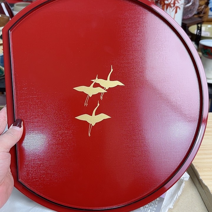 瓷片树脂啊啊啊啊啊啊