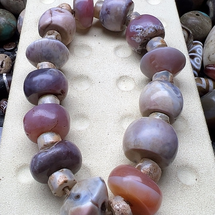 非金属非金属珠子珠子珠子珠子