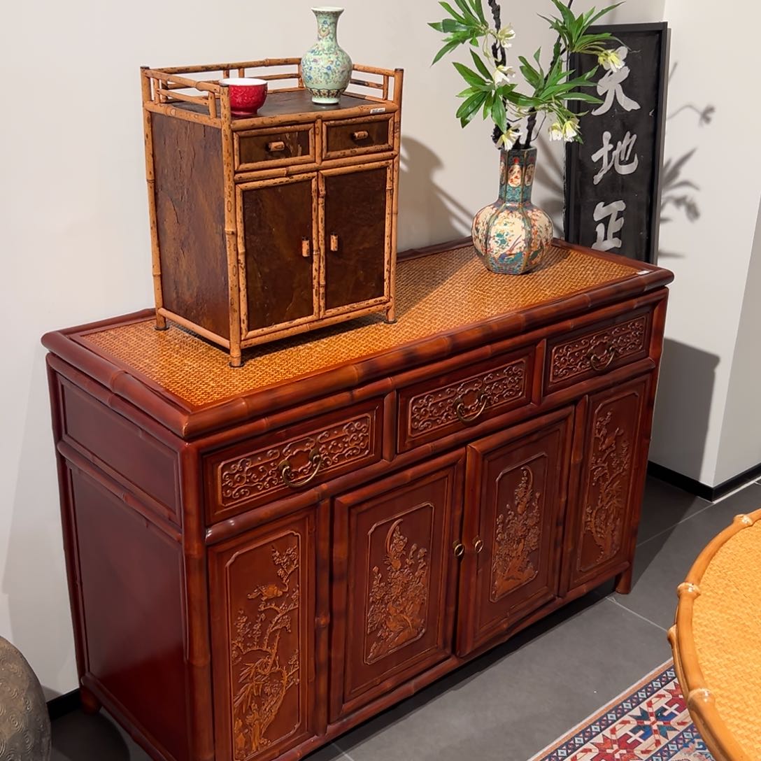 江*艳手工制作手工制作