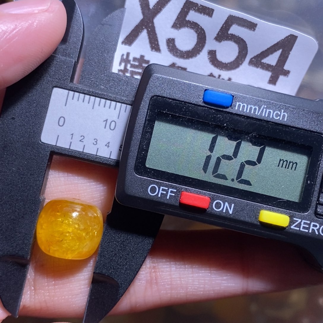 蜜蜡未镶嵌裸石未镶嵌琥珀蜜蜡裸石