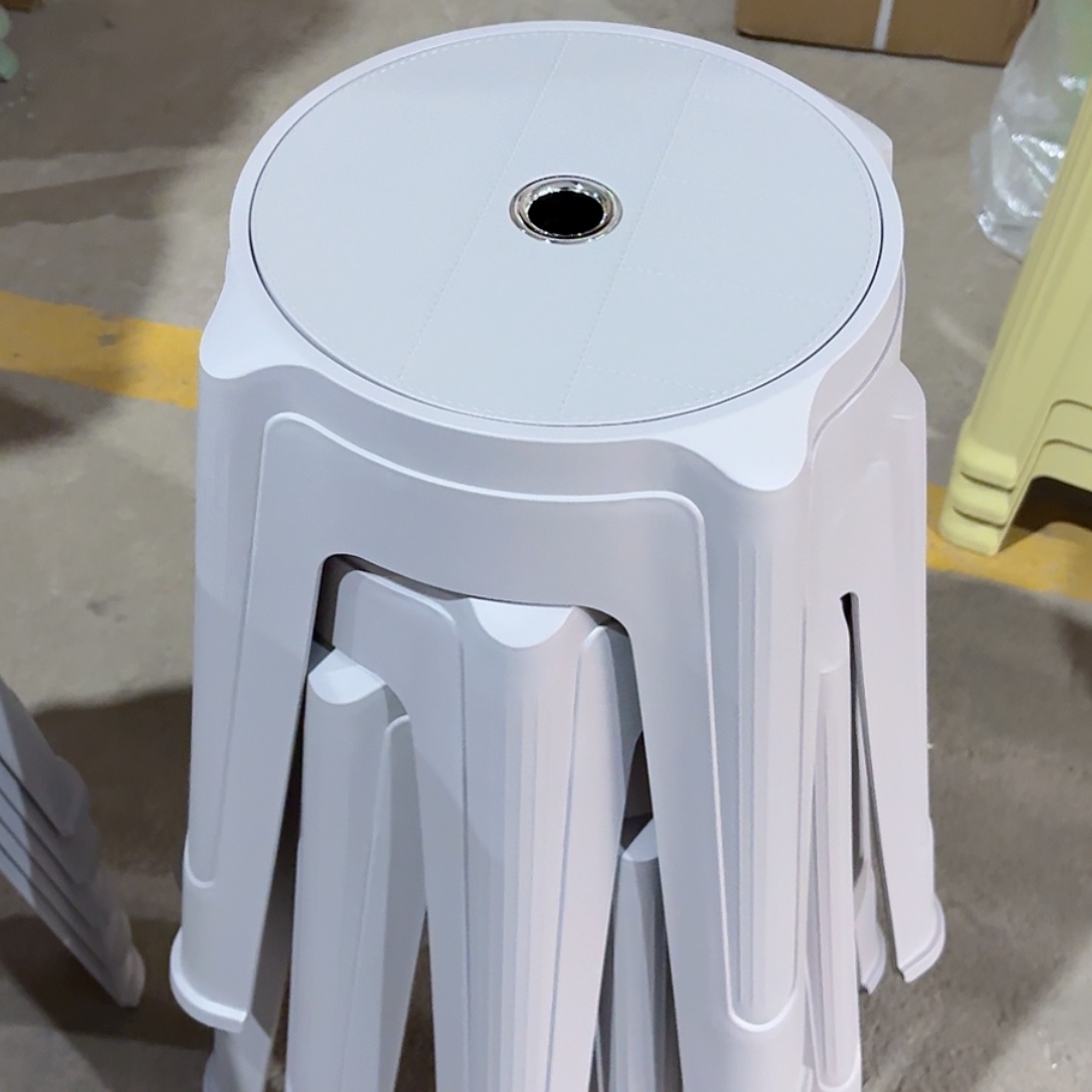 PP8080灰色10大一小