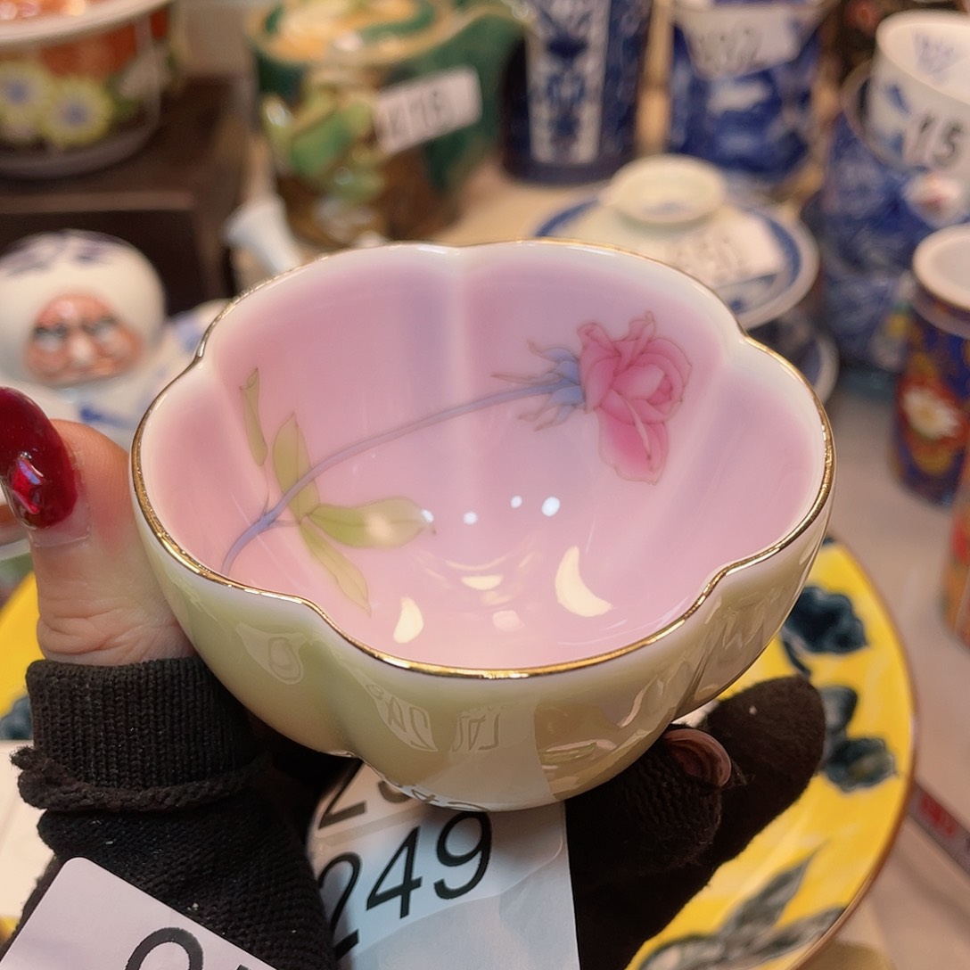 瓷器瓷器瓷器瓷器