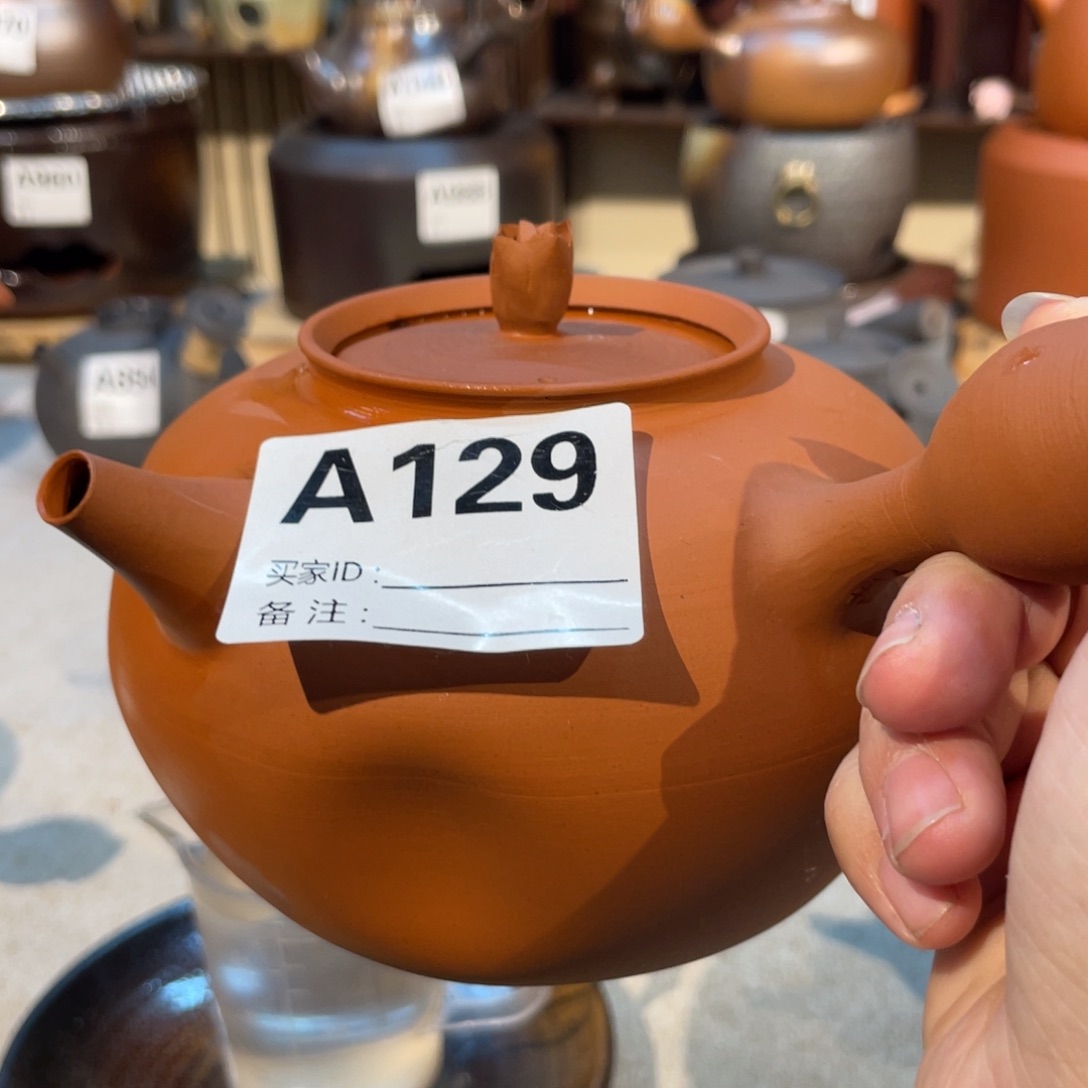 潮州手工制作工艺