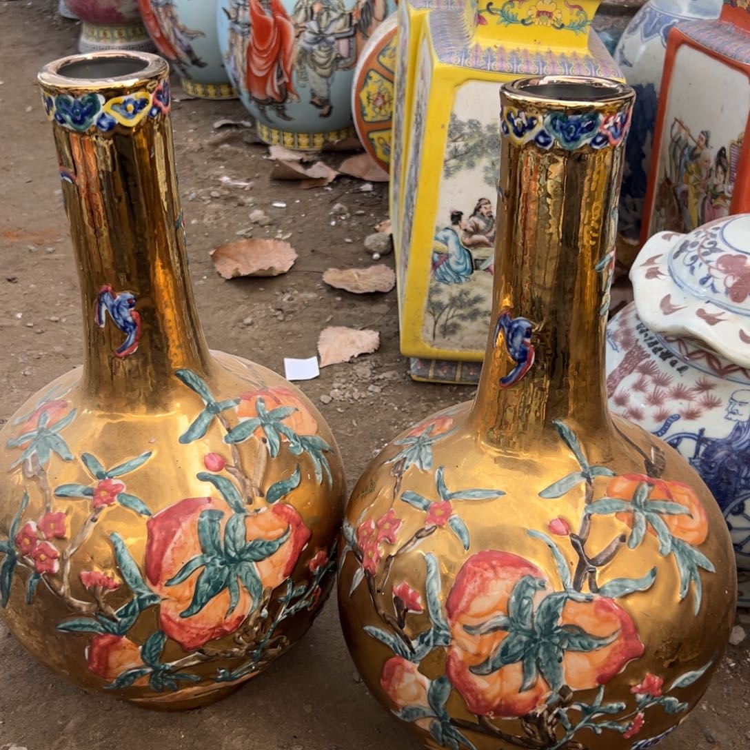 瓷瓷瓷瓷瓷瓷瓷瓷