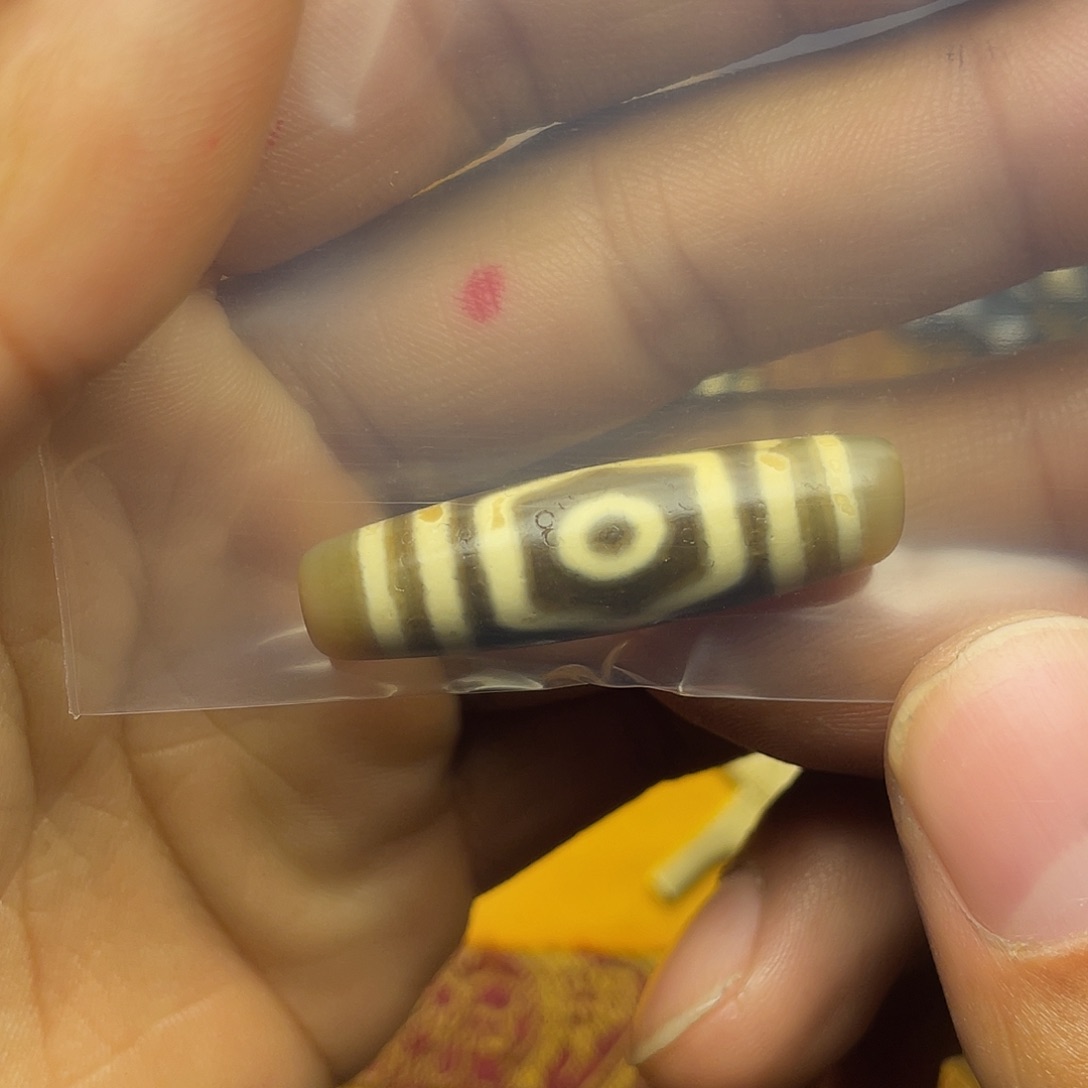小****泥塑藏传着中华文明博大精深
