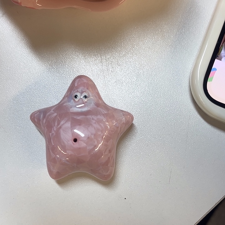 虹***喵全场满20米包邮 不退不换
