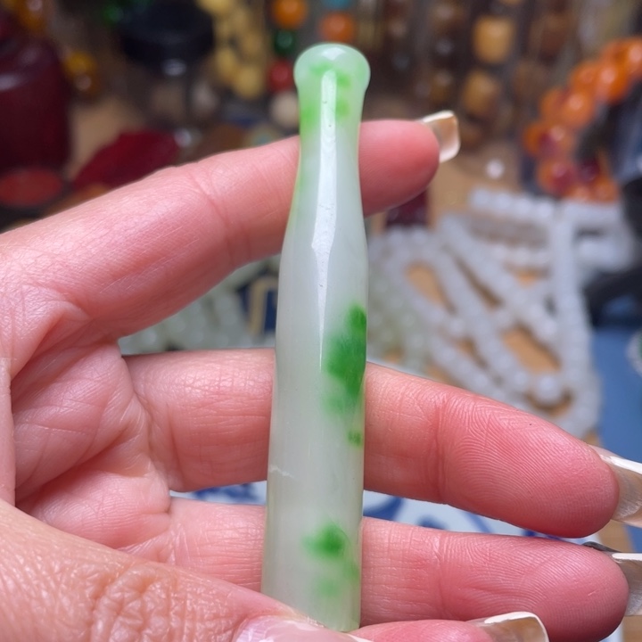 精品好物包邮到家