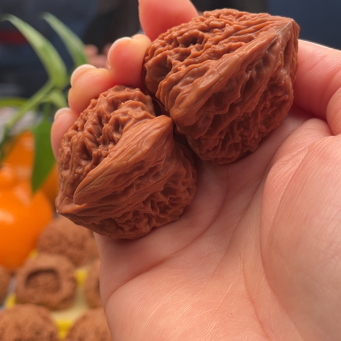 羊羔毛15252555595945455