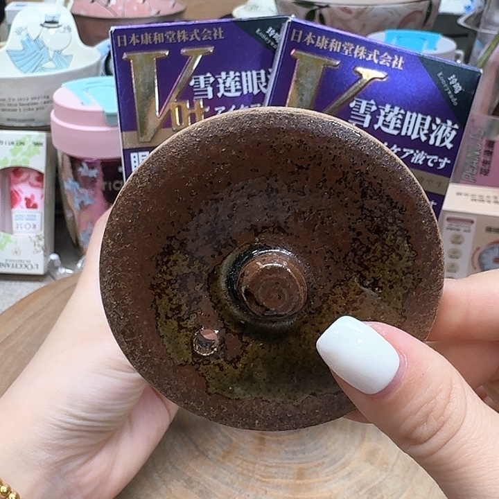 如图所示 雨儿精选