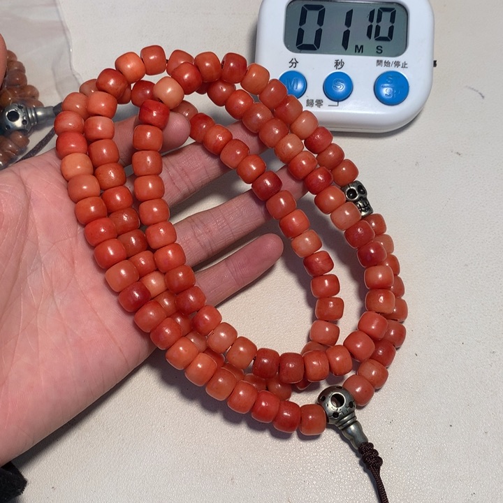 泥塑成****界11111111111111111