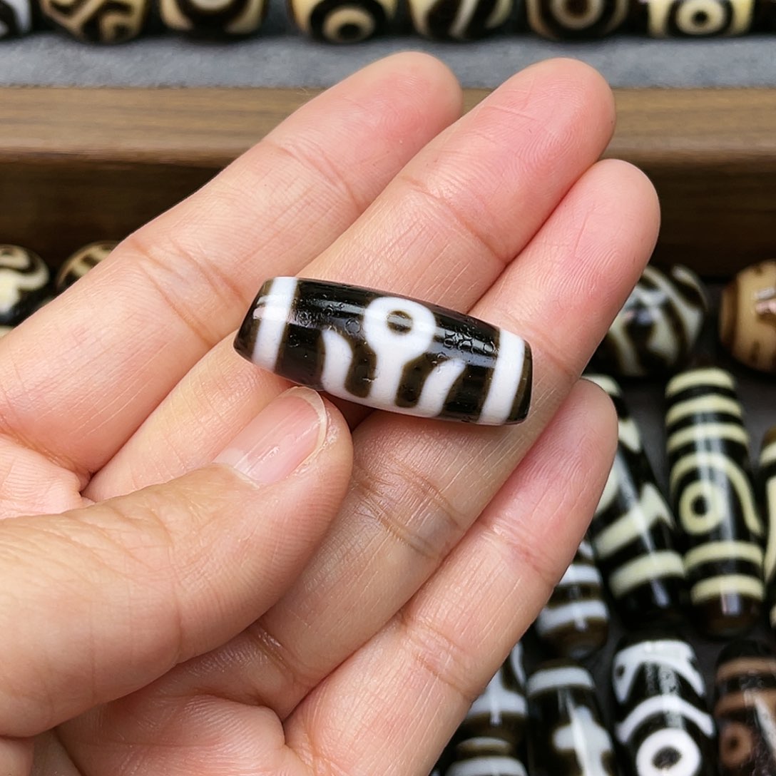 【闪购商品】未镶嵌颈饰玛瑙/玉髓